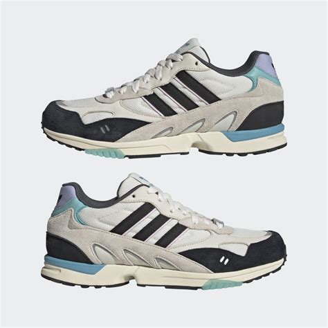 harga adidas torsion original|Adidas torsion price.